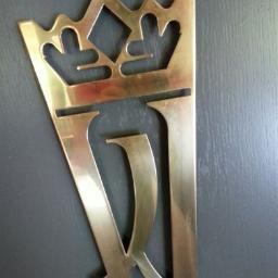 Hoteldewiemsel's profile picture. De Wiemsel - Luxe hotel - Michelinster Rest. De Wanne -Conferenties Beautyworld - Romantische Trouwlocatie - Private dining - Omringd door Twents natuurschoon !