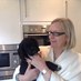 Lynn Gilmour (@lynn_gilmour1) Twitter profile photo Lynn Gilmour (@lynn_gilmour1) Twitter profile photo