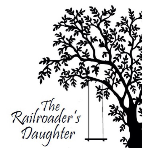 If you love railroads, family history, tall tales and vintage finds, you may have come to the right place. Welcome to