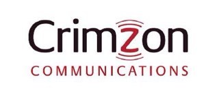 Crimzon Communications Ltd was formed in 2006 and is the product of much experience in the industry, shaped by the desire to increase customer service.