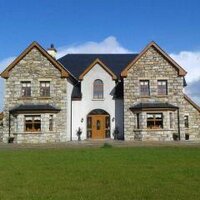 BallinaboyLodge (@ballinaboylodge) 's Twitter Profile