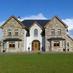 BallinaboyLodge (@ballinaboylodge) Twitter profile photo BallinaboyLodge (@ballinaboylodge) Twitter profile photo