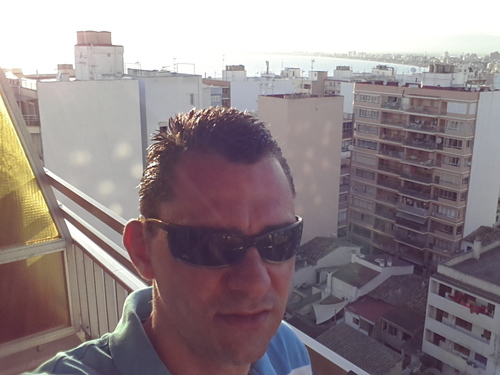 Filipe_005@hotmail.com