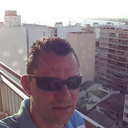 Filipe (@005_filipe) Twitter