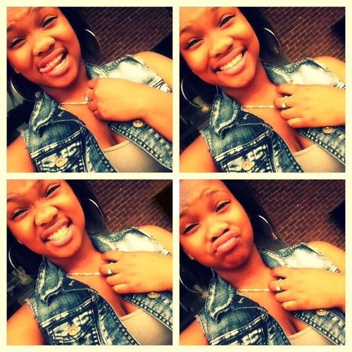 tannardoctor's profile picture. My name is Tannar / im 15/freshman at PC/ you might as will follow me if you tap my follow button it turns blue ;)/ but anyways i follow back :)