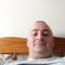 Jeff king (@1972Jeff) Twitter