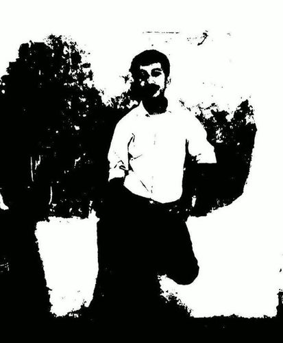 yllor143's profile picture. 