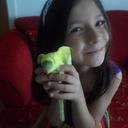 Merve   Bayram     - @merveba07594210 - Twitter