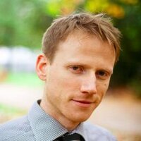 Michael Boehm (@michaeljboehm) 's Twitter Profile