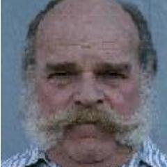 Once a farmer and now a writer - I'm interested in the topics of agriculture, ancient history, metaphysics (spiritual matters) and sociopolitical issues