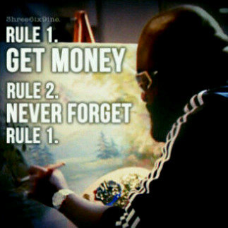 Elif5300_'s profile picture. GALATASARAY 1905❤