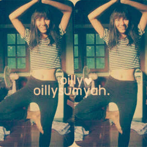 bb pin ; 213E3A22 ♥
