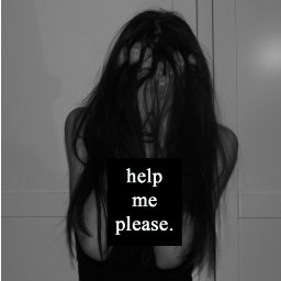 smokeandcuts's profile picture. You don't understand and I can't explain.