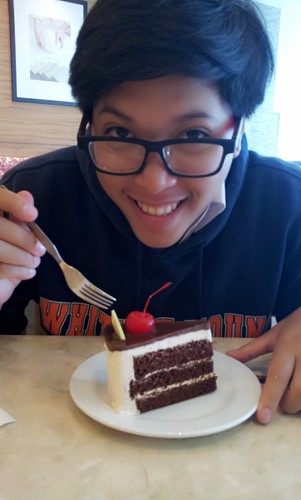 muttiex's profile picture. 