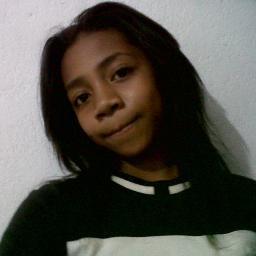 I Proud to be Myself!!! Follow Me!!! Heheheee