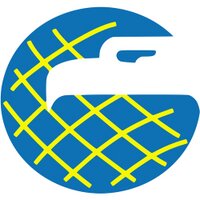 Adler Rauxel (@adlerrauxel) Twitter profile photo