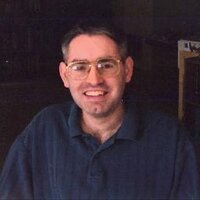 William Lambers (@williamlambers) 's Twitter Profile Photo William Lambers (@williamlambers) 's Twitter Profile Photo