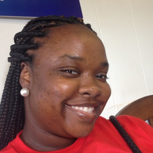 I Am That I Am:) Living Life Like Its Golden #Blessed&HighlyFavored #TeamIGETSITIN #TeamSuperwoman #TeamProudMommy