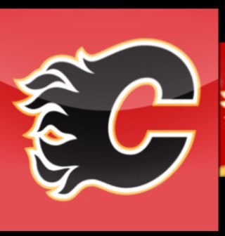 CofRed#neverquit