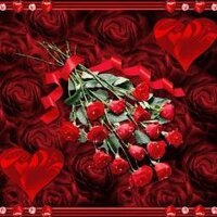 emad (@emad30175061) Twitter profile photo