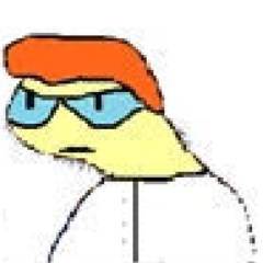 im doxta n i hav sweg n dudu is ma stopid sestur cnt

im actualy a geenyus asswell n i hav ma oan leb but
dont tel mem or ded or u r an faget