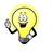www_lamps_su's profile image