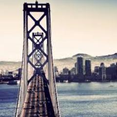 UnaSimpleLetra's profile picture. Una sola palabra es mejor que nada.