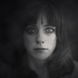 UnsettledFilm's profile picture. A horror short, coming to festivals in 2014