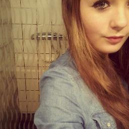 R_O_M_Yx's profile picture. ja hoi .