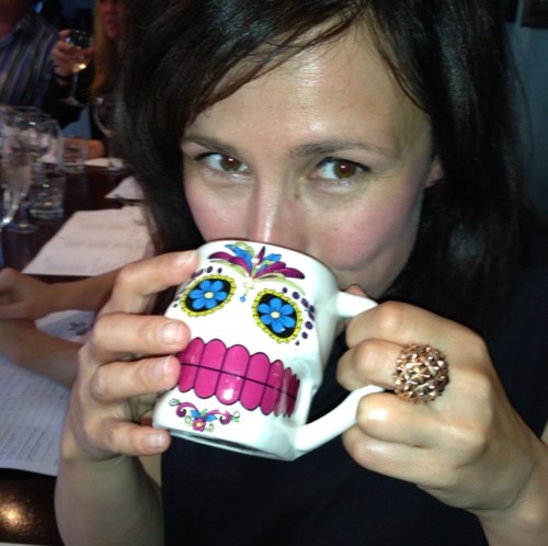 Turnerbirdinnit's profile picture. 