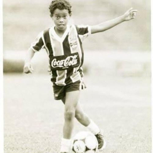 Gaucho.