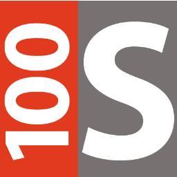 100sins ist das Social Travelling Portal mit Empfehlungen zu Hotels, Restaurants und Reisedestinationen.