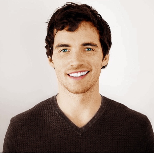 EzraPN2's profile picture. I've been gone awhile, but hey, I'm back for the better. [THGRP]