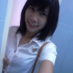 Anesaraan's profile picture. 