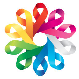 MillerWash's profile picture. Chartered Accountants and Registered Auditors based in Suffolk - top quality advice at affordable prices.