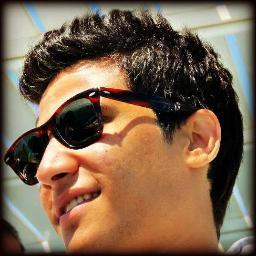 mina_mno's profile picture. The Impossible is Nothing