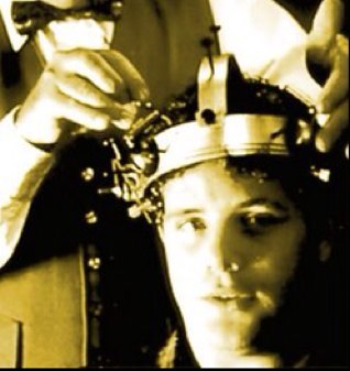 ErnestMcRobbie's profile picture. 