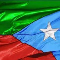 This is the official twitter account of Balochistan; the occupied territory of Baloch people. We tweet about the current situation of #Balochistan