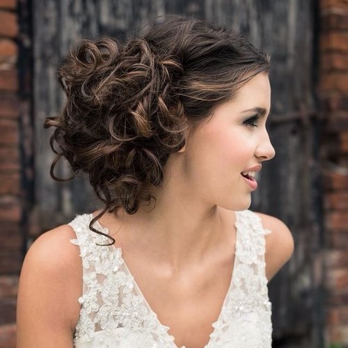 nicholasausten7's profile picture. 