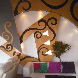 AppetitoCafeBar's profile picture. Appetito, a stylish, café bar, party venue and catering service in the centre of Catford, South East London. Lovers of coffee, cake, R&B & new ideas.