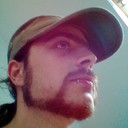 Paulin Jacquemart - @jack_paulin - Twitter