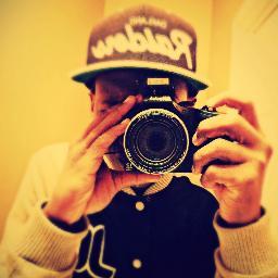 Het leukste foto-account van Nederland! Dagelijks plezier en leuke foto's in jouw timeline! #MFS