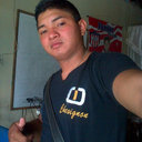 Daniel Negrette - @dany_12729 - Twitter