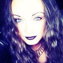 Dayna Rebecca Brown - @DaynaBrown_ - Twitter