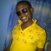 Areguamen Justice (@jospak4fido) Twitter profile photo