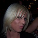 janine phelps - @phelpsy7288 - Twitter