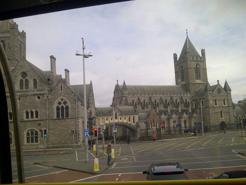 MiriGsstt's profile picture. 