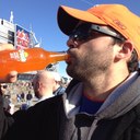 Matt Derrick - @MGDiesel662 - Twitter