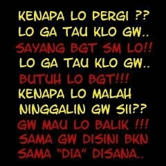 ikhsanfdlih's profile picture. 