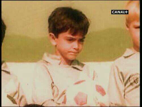 a26robu's profile picture. kc132